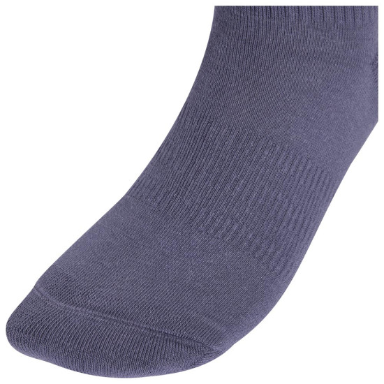 Adidas Κάλτσες Cushioned Crew Socks 6 pairs Adidas Κάλτσες Cushioned Crew Socks 6 pairs